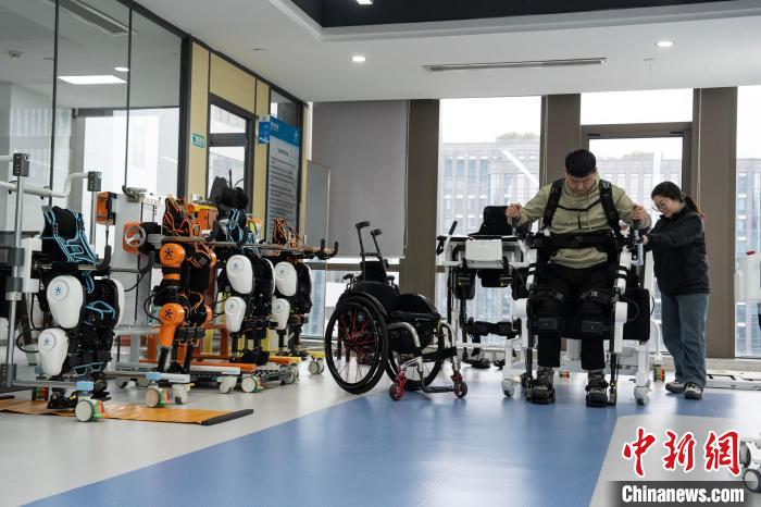 ???????????????: ??????? ?????? ??????? ????? ??????? ??? ??????? ??? ????? ???? ??????