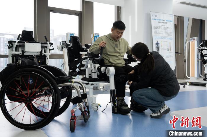 ???????????????: ??????? ?????? ??????? ????? ??????? ??? ??????? ??? ????? ???? ??????