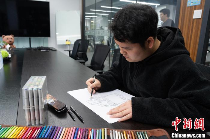 ???????????????: ??????? ?????? ??????? ????? ??????? ??? ??????? ??? ????? ???? ??????