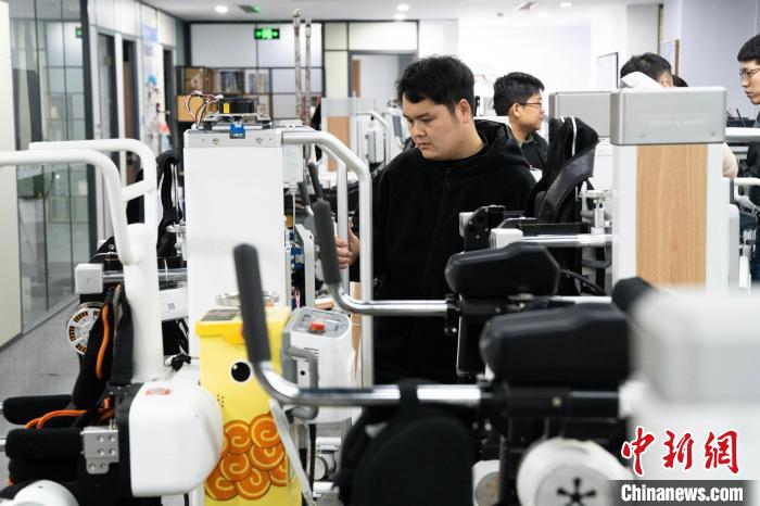 ???????????????: ??????? ?????? ??????? ????? ??????? ??? ??????? ??? ????? ???? ??????