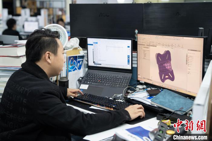 ???????????????: ??????? ?????? ??????? ????? ??????? ??? ??????? ??? ????? ???? ??????