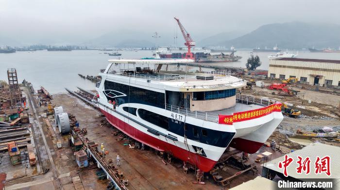 ????? ???? ??? ????? ???? ?????? ????? ???????? ???????