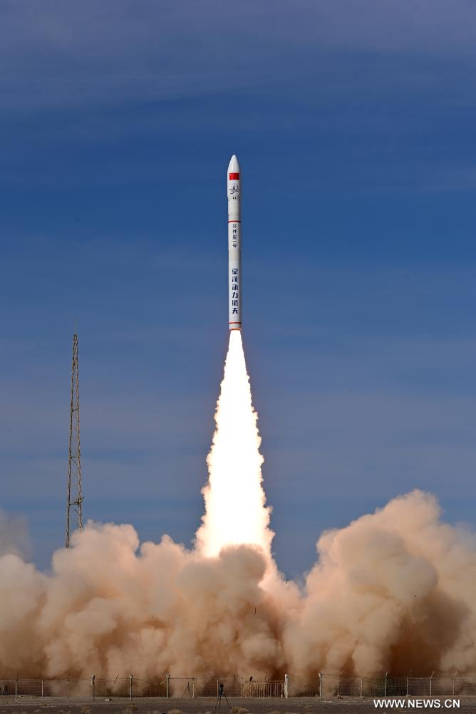 ????? ???? 8 ????? ?????? ?????