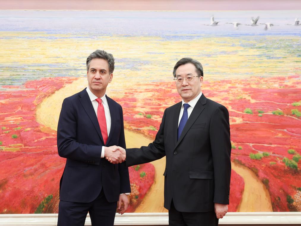 ????? ???????? ??????? ??????? ???????? ?? ?????? ???? ??????