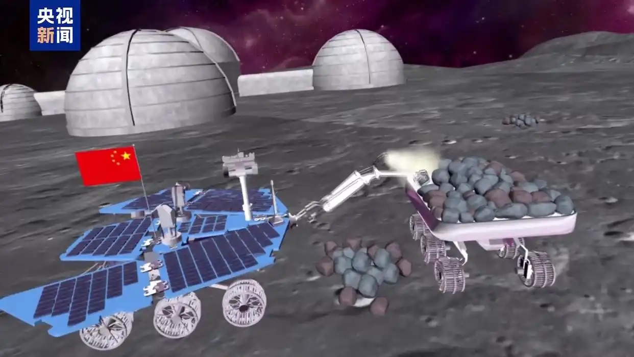 ????? ????? ???? ?? ??? ????? ???? ??????? ?? ??????