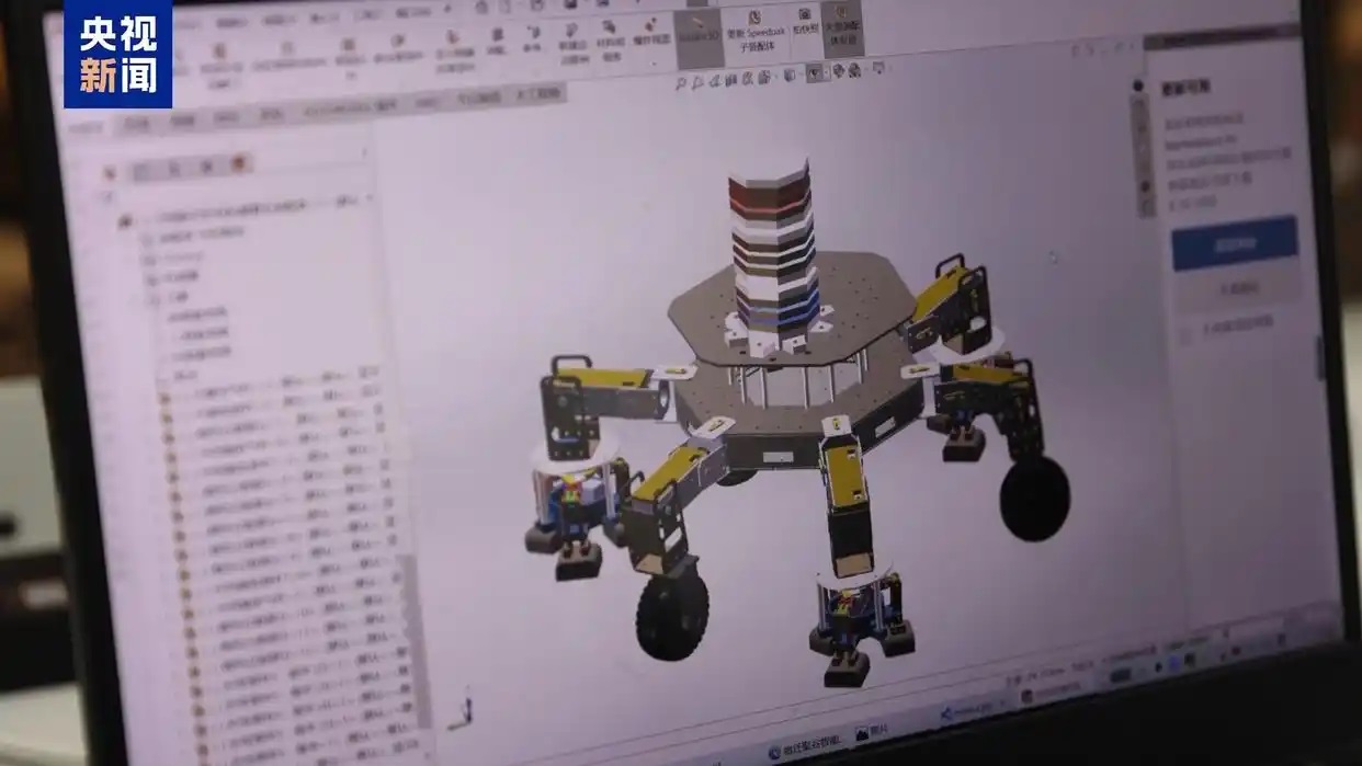 ????? ????? ???? ?? ??? ????? ???? ??????? ?? ??????