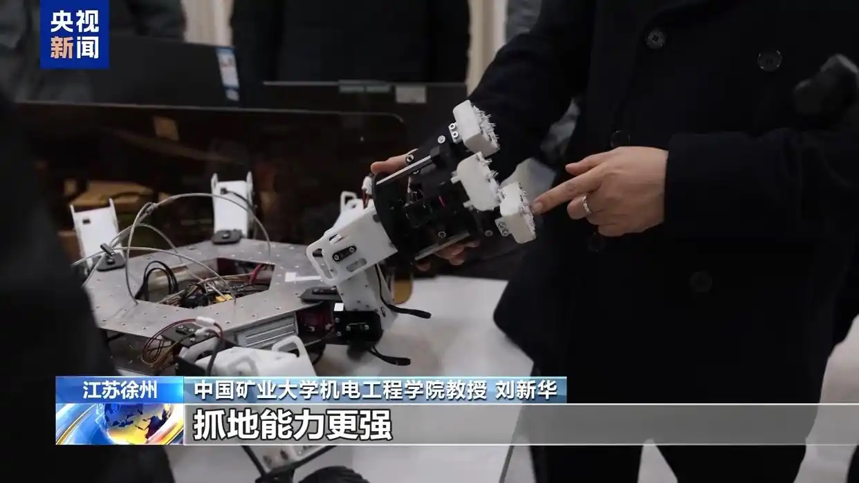 ????? ????? ???? ?? ??? ????? ???? ??????? ?? ??????