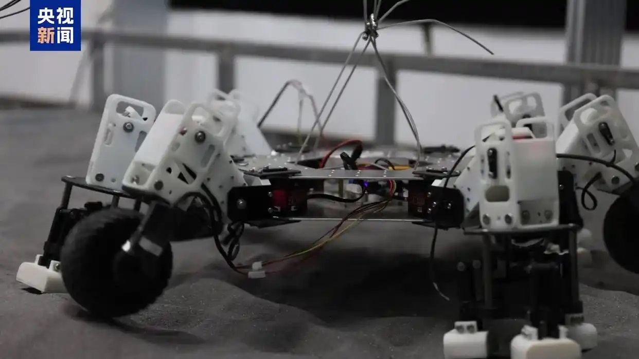 ????? ????? ???? ?? ??? ????? ???? ??????? ?? ??????