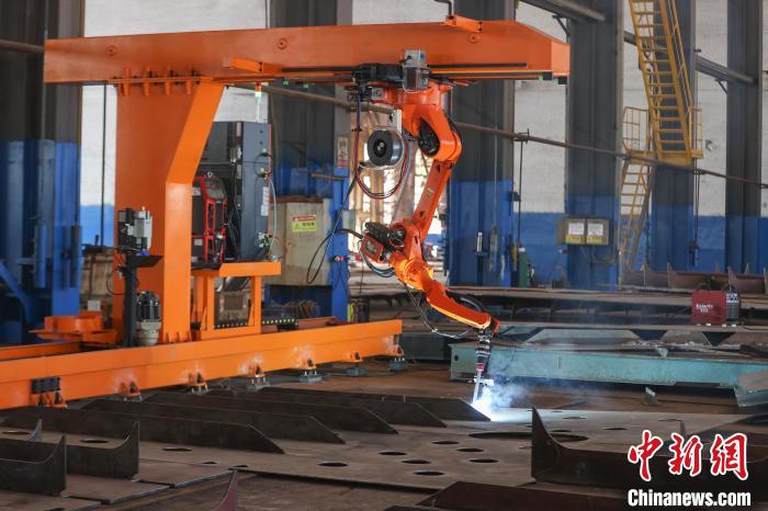 ???? ??? ???? ??? ???? ??? ?? ???????