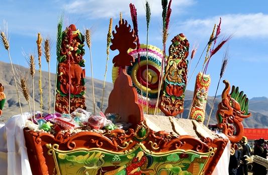 ?????? ????? ?????? ????? ?? ???????