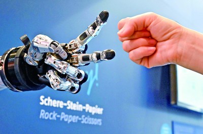 ?? ???? ?????? ????????? ???????.. ?? ???? ??????? 