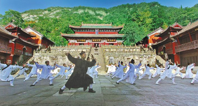 30 ??? ???? ????? ????? ??? ??? ?????? ????? ????? ?????? ??