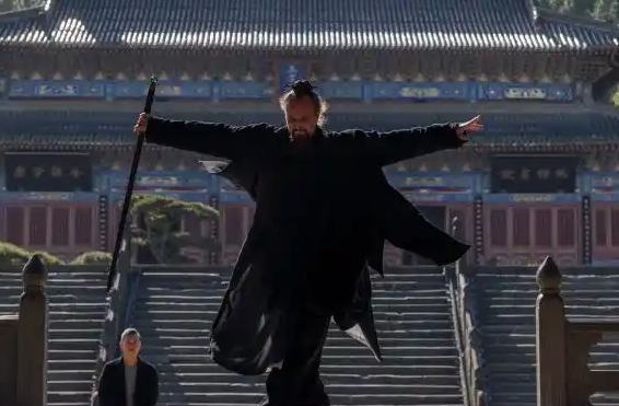 30 ??? ???? ????? ????? ??? ??? ?????? ????? ????? ?????? ??