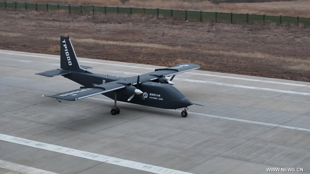 ????? : ????? ????? ??????? ??????? ???? ???? ?? ??? ?? ???? ?????? ??????