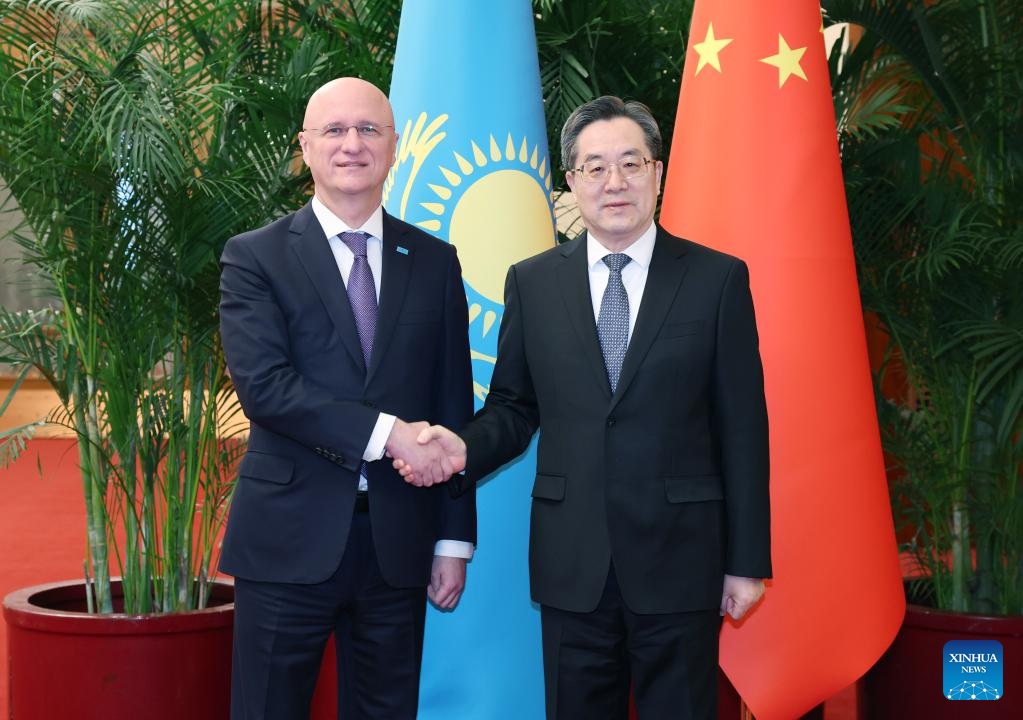 ????? ?????????? ??????? ?????? ??????? ??????