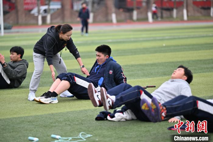 ????? ??????? ?? ?????? ????? ??????? ???????? ???? ?????? ?????? ?????