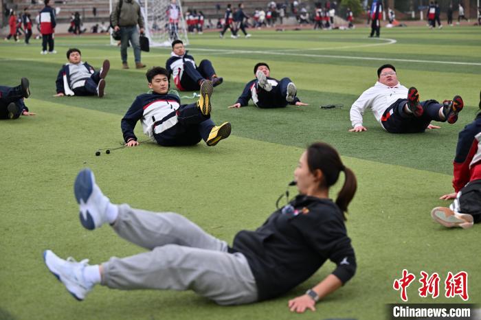 ????? ??????? ?? ?????? ????? ??????? ???????? ???? ?????? ?????? ?????