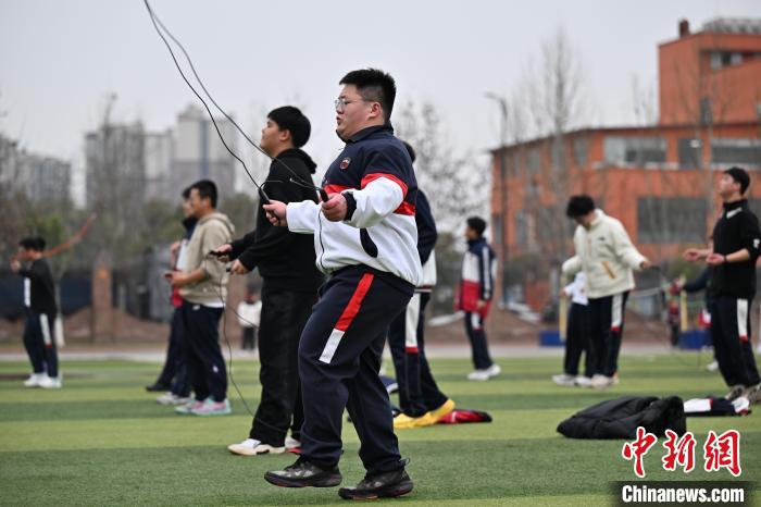 ????? ??????? ?? ?????? ????? ??????? ???????? ???? ?????? ?????? ?????