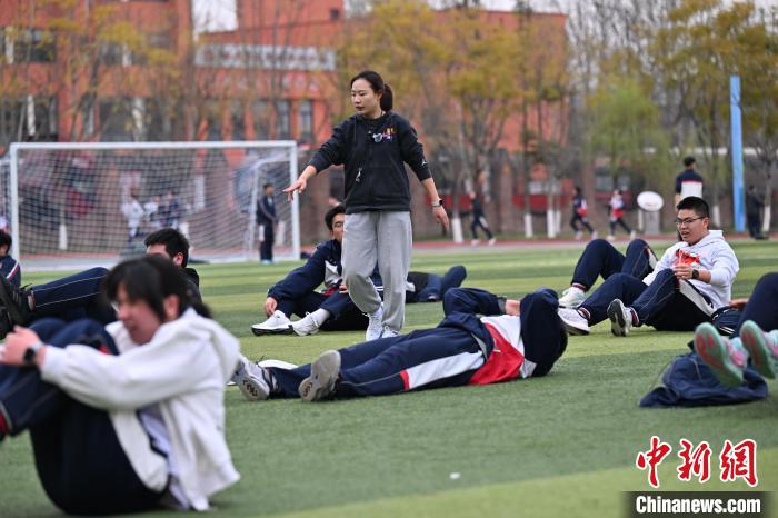 ????? ??????? ?? ?????? ????? ??????? ???????? ???? ?????? ?????? ?????