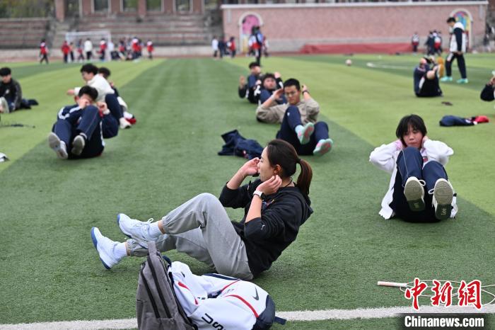 ????? ??????? ?? ?????? ????? ??????? ???????? ???? ?????? ?????? ?????