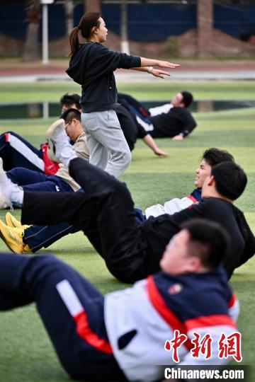 ????? ??????? ?? ?????? ????? ??????? ???????? ???? ?????? ?????? ?????