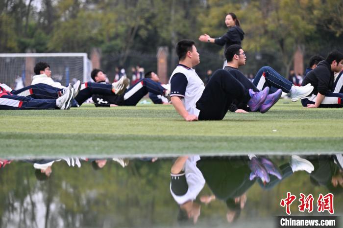 ????? ??????? ?? ?????? ????? ??????? ???????? ???? ?????? ?????? ?????