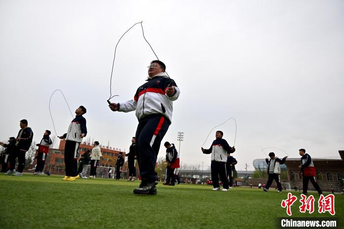 ????? ??????? ?? ?????? ????? ??????? ???????? ???? ?????? ?????? ?????