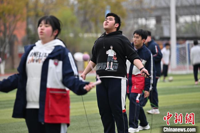 ????? ??????? ?? ?????? ????? ??????? ???????? ???? ?????? ?????? ?????