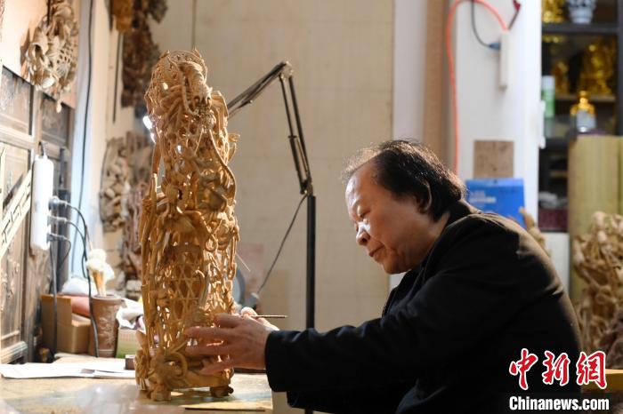 ????? ?? ??????? ???? ????? ?????? ???? ?????? ??????? ??? ??????