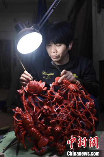 ????? ?? ??????? ???? ????? ?????? ???? ?????? ??????? ??? ??????