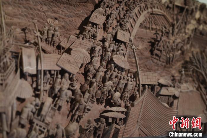 ????? ?? ??????? ???? ????? ?????? ???? ?????? ??????? ??? ??????