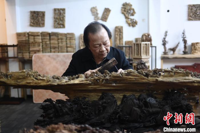 ????? ?? ??????? ???? ????? ?????? ???? ?????? ??????? ??? ??????