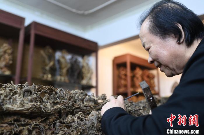 ????? ?? ??????? ???? ????? ?????? ???? ?????? ??????? ??? ??????