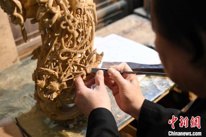 ????? ?? ??????? ???? ????? ?????? ???? ?????? ??????? ??? ??????