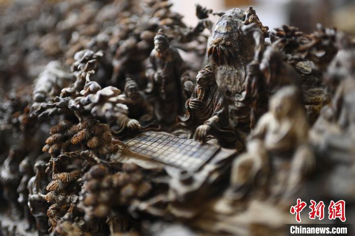 ????? ?? ??????? ???? ????? ?????? ???? ?????? ??????? ??? ??????