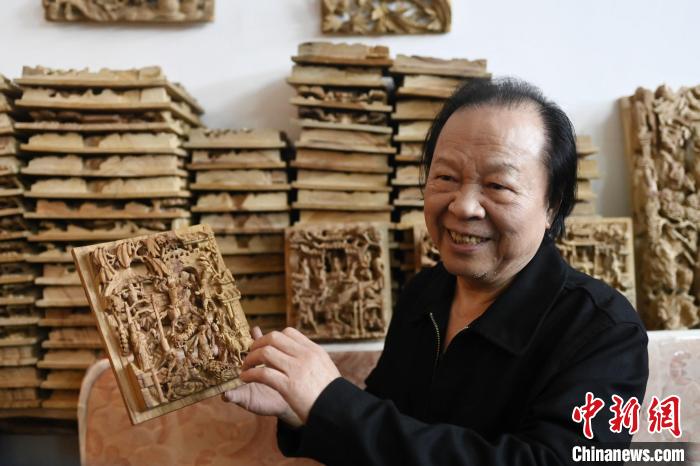 ????? ?? ??????? ???? ????? ?????? ???? ?????? ??????? ??? ??????