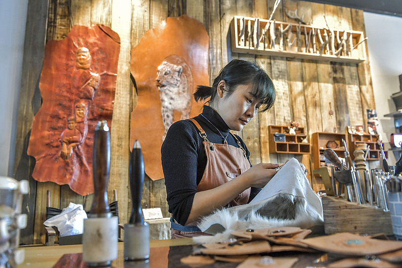 ????? ??? ?????? ?? ????? ?? ????????