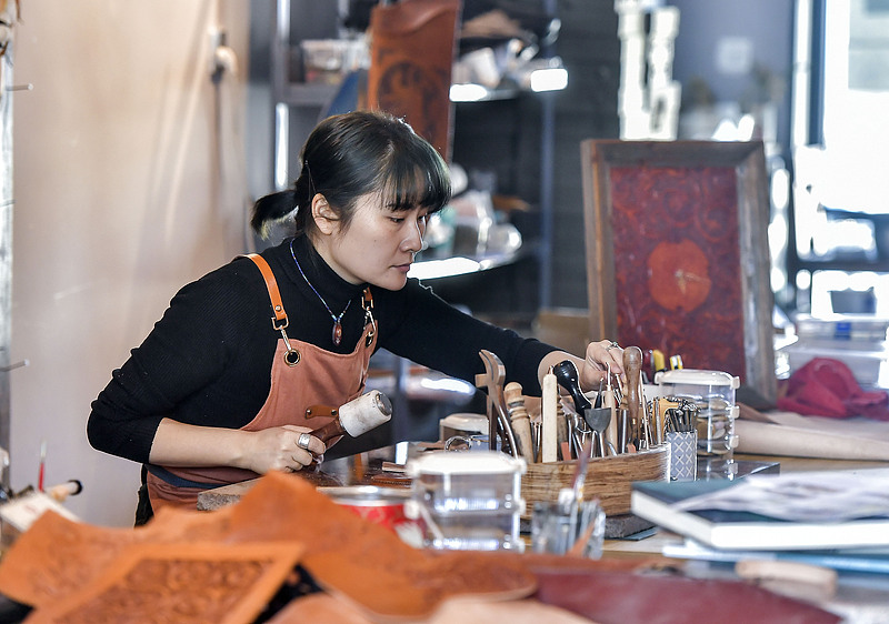 ????? ??? ?????? ?? ????? ?? ????????