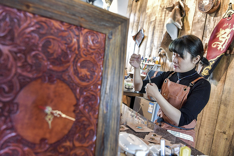 ????? ??? ?????? ?? ????? ?? ????????