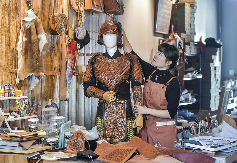 ????? ??? ?????? ?? ????? ?? ????????