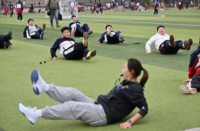 ????? ??????? ?? ?????? ????? ??????? ???????? ???? ?????? ?????? ?????