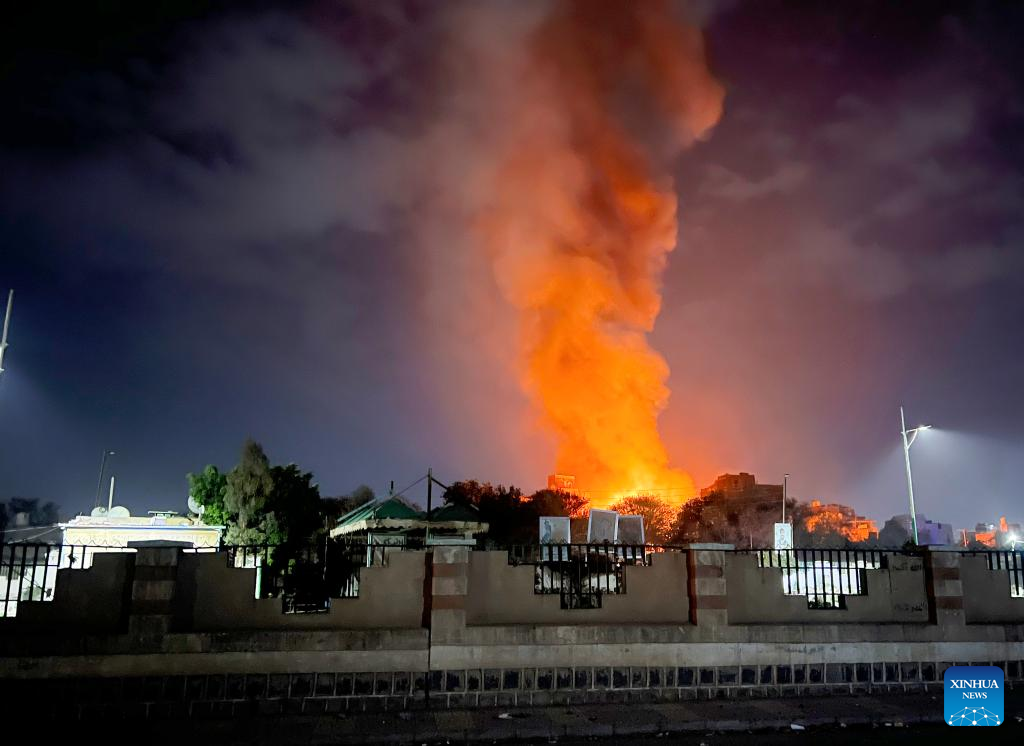 ????????: ????? 7 ???? ?????? ????? ????? ??????? ?? ?????