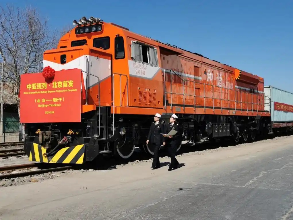 ???? ???? ??? ???? ??? ??? ???? ??????