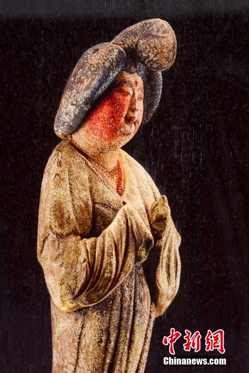 ????? ?? ??? ??? ?????? ?????