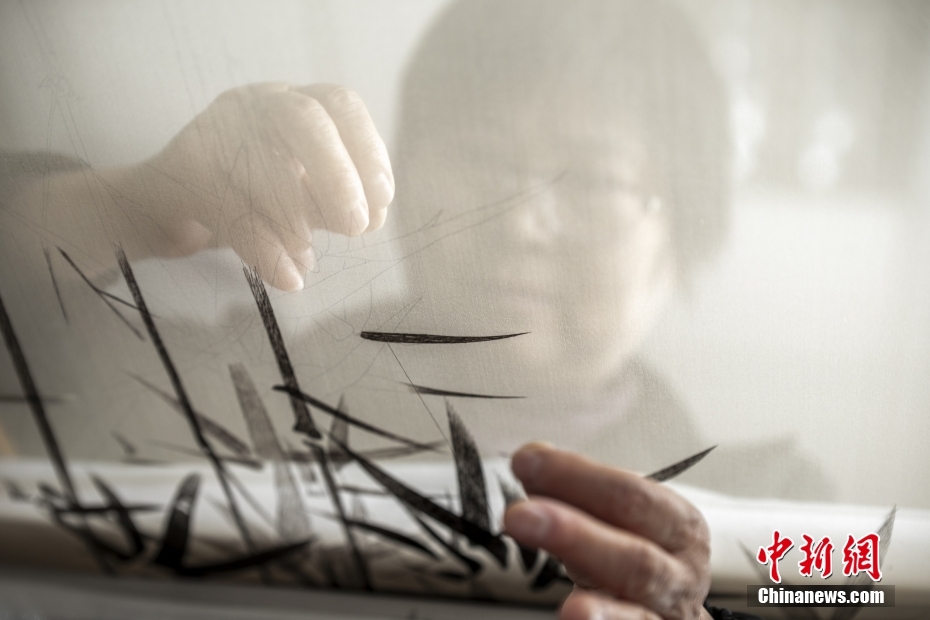 ????? ?? ??? ??? ?????? ?????