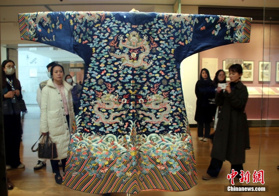 ????? ?? ??? ??? ?????? ?????