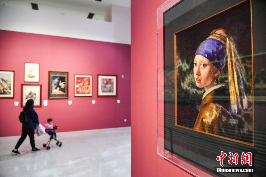 ????? ?? ??? ??? ?????? ?????