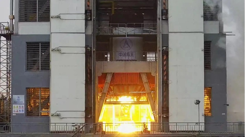 ????? ???? ?? ?????? ???? ??????? ??????? ??????? ?????? ?????? ?????????