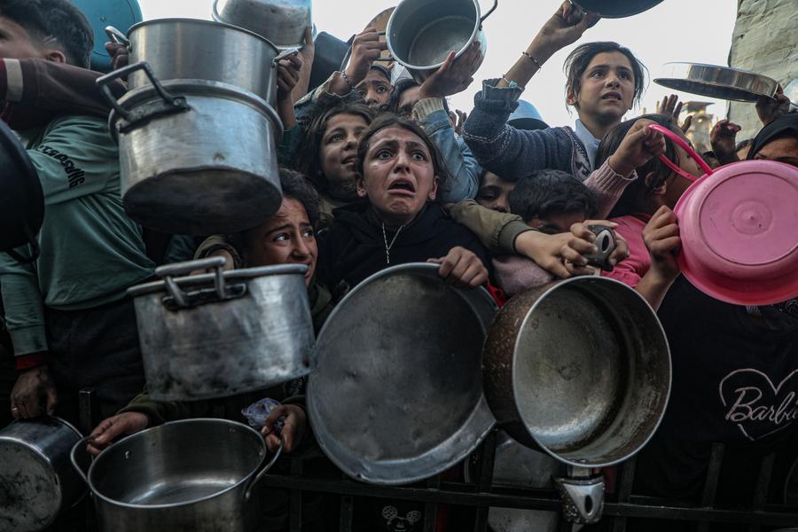 ??????: ???? ?? ?????? ?? ??? ??? ?? ???