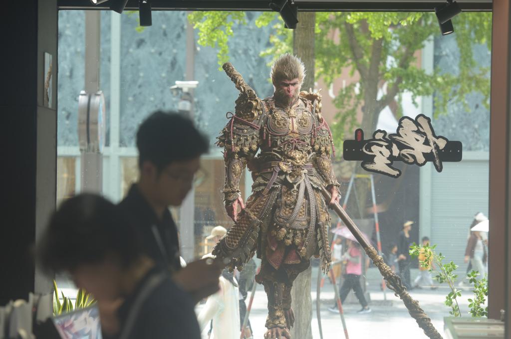 ????? ????? ????? ?? ????? ????? ??????